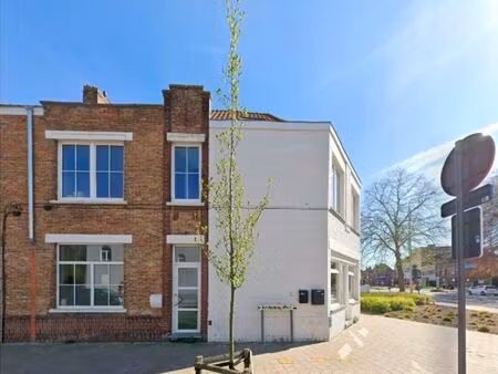 maison à louer à brugge € 950 (lq6uc) - | zimmo