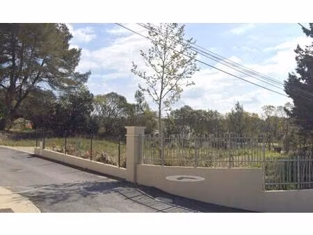exclusivité – terrain + maison à partir de 350 000 €