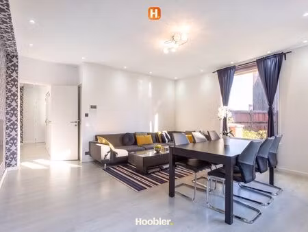 appartement à vendre à borgerhout € 220.000 (lq6uh) - hoobler | zimmo