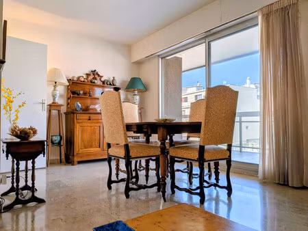 appartement à vendre à nice (06300) - alpes-maritimes