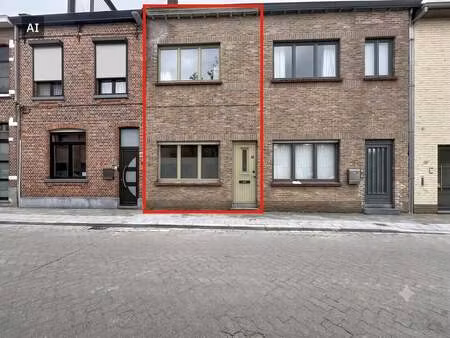 maison à louer à assebroek € 1.025 (lq6v0) - dewaele - brugge | zimmo