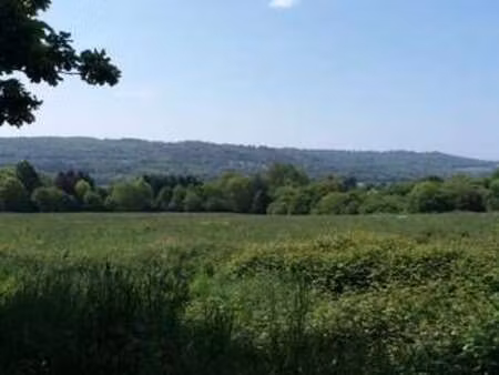 vente terrain à dinan (22100) : à vendre / dinan