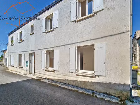 ensemble de quatre studios
