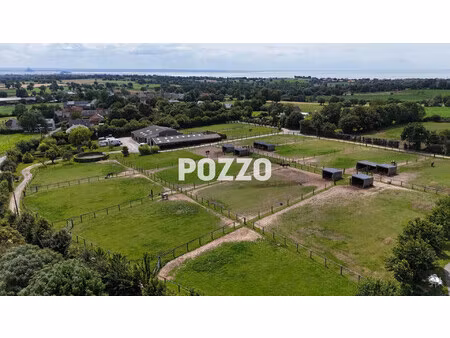 vente divers biens 5 pièces