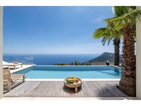 annonce maison à louer