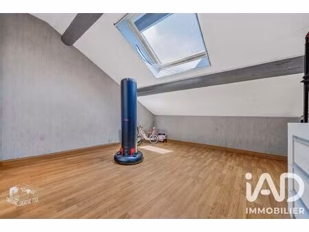 appartement à serémange-erzange (57290)