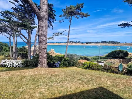 vente villa de luxe penvénan 16 pièces 519 m² <meta name="description" content="située à p