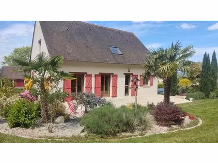 en vente maison 150 m² – 229 000 € |guécélard