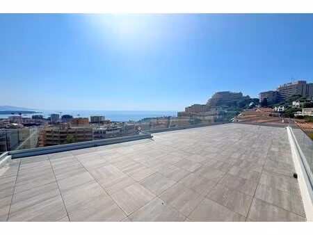 achat : appartement (06240)