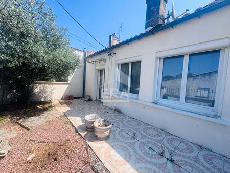 maison 4 pièces 96 m² à vendre / acheter comps 33710 ? | era immobilier