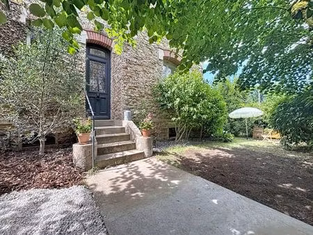 maison de luxe 5 chambres en vente à bois-le-roi  île-de-france