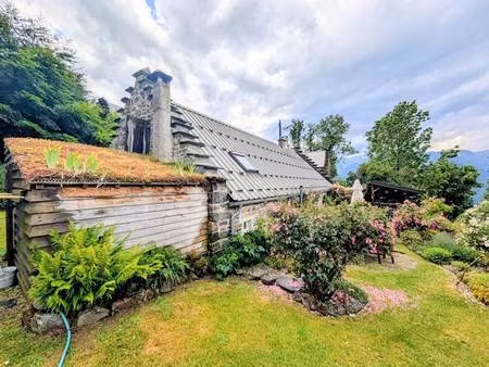 grange à vendre