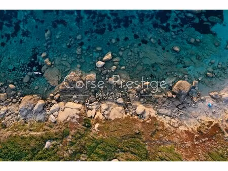 l'île-rousse  corsica  france with id 2986827314