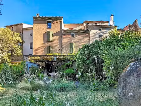 maison de maître du xixe siècle avec accès privé à la rivière - idéal chambres d'hôtes