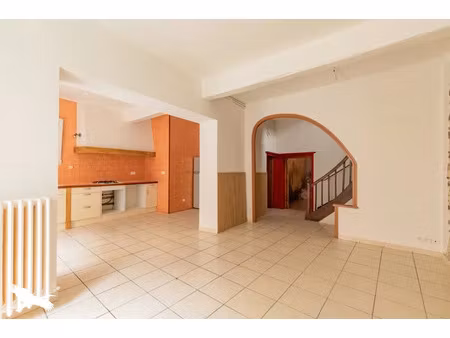 vente maison 6 pièces 153 m² à montgaillard (09330)  169 087 €