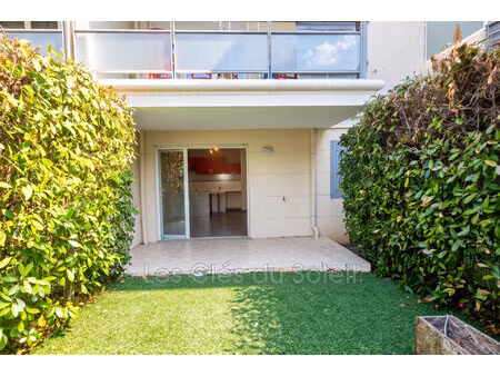 achat appartement 2 pièces 39m² la valette du var 83160