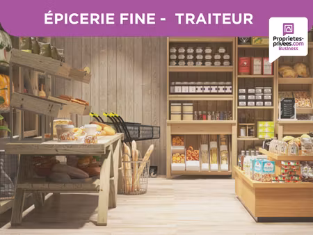 achat appartement 1 pièce 74m² penmarch 29760