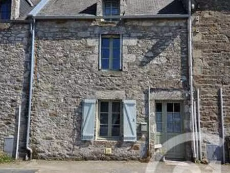 vente maison à trégon (22650) : à vendre / 100m² trégon