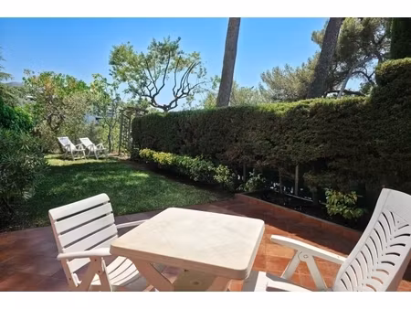 annonce maison à vendre