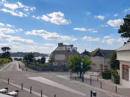 achat appartement 2 pièces 69m²