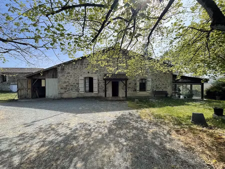 vente villa 5 pièces 118 m² à agen (47000)  229 900 €