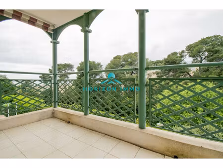location appartement 4 pièces 95m² st laurent du var 06700