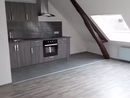 location appartement 3 pièces 47m² sens 89100