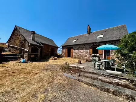 vente maison 3 pièces 89 m² à villac (24120)  244 950 €