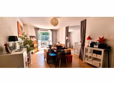 achat maison 5 pièces 97m²