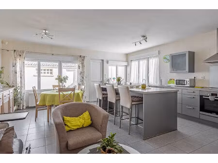 achat maison 3 pièces 70m²