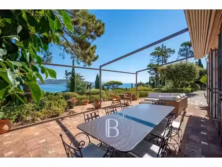 maison de 7 pièces de luxe en vente à sainte-maxime  provence-alpes-côte d'azur