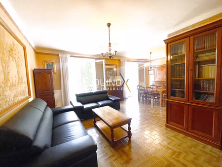 rezé - jaunais blordiere - maison 3ch 92m2 + garage