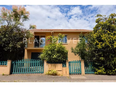 vente maison 7 pièces 130 m² à heillecourt (54180)  310 000 €