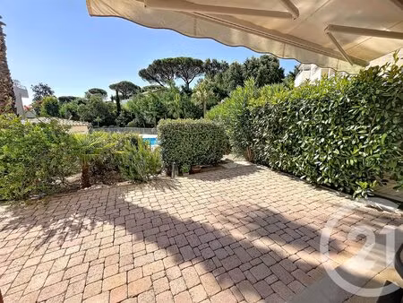 achat : appartement (83240)