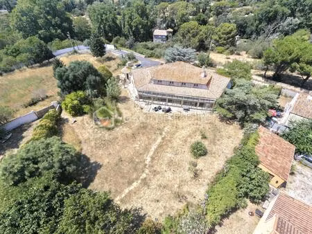 en exclusivite - garage - 4 chambres