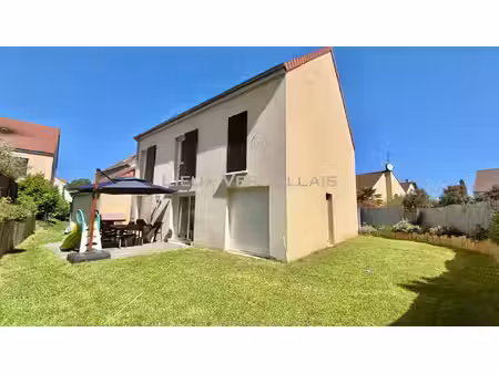 location maison 6 pièces