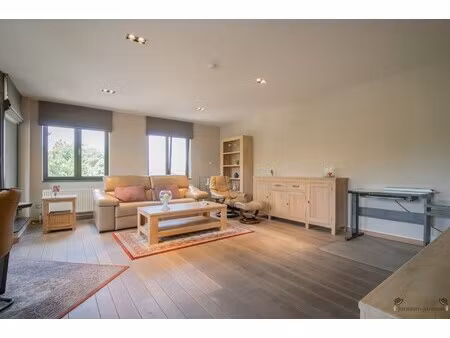 appartement te koop in kasterlee met 2 slaapkamers