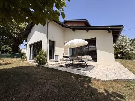 maison de 4 chambres de luxe en vente à bègles  nouvelle-aquitaine