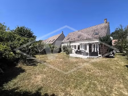vente maison 7 pièces 140 m² à combs-la-ville (77380)  410 000 €