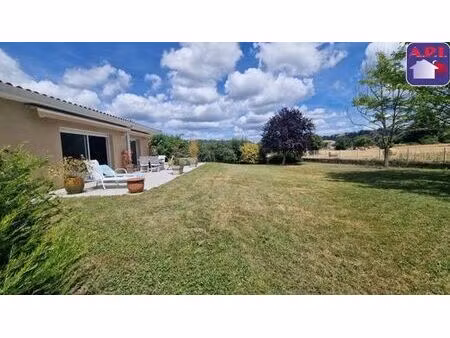 villa de 5 pièces de luxe en vente saint-girons  france