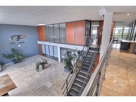 maison de luxe de 701 m2 en vente montpellier  france