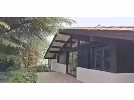 location maison 6 pièces 135 m² à saint-médard-en-jalles (33160)