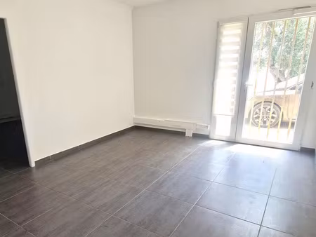 location bureau 3 pièces 150 m² à nice (06200)