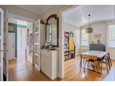 annonce appartement à vendre