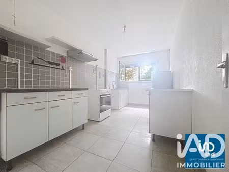 appartement à fleurance (32500)