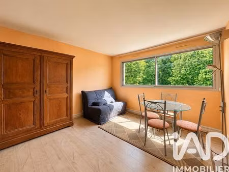 studio à orsay (91400)