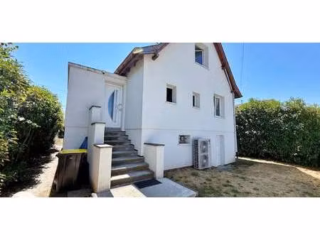 maison pfastatt (68)