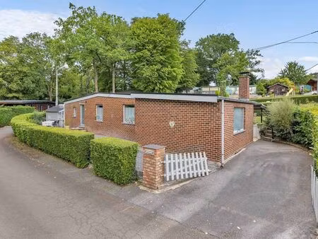 maison à vendre à hastière-lavaux € 90.000 (lq6xt) - topo-immo aalst | zimmo