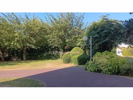 appartement douai 3 chambres dans belle copropriété