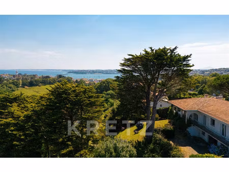 maison de luxe à vendre à saint-jean-de-luz